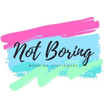 Quarantine Svg Wedding Mask Svg Bridesmaid Svg Wedding Etsy