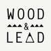 WoodandLead