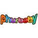 Phurbaby