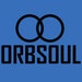 Orbsoul