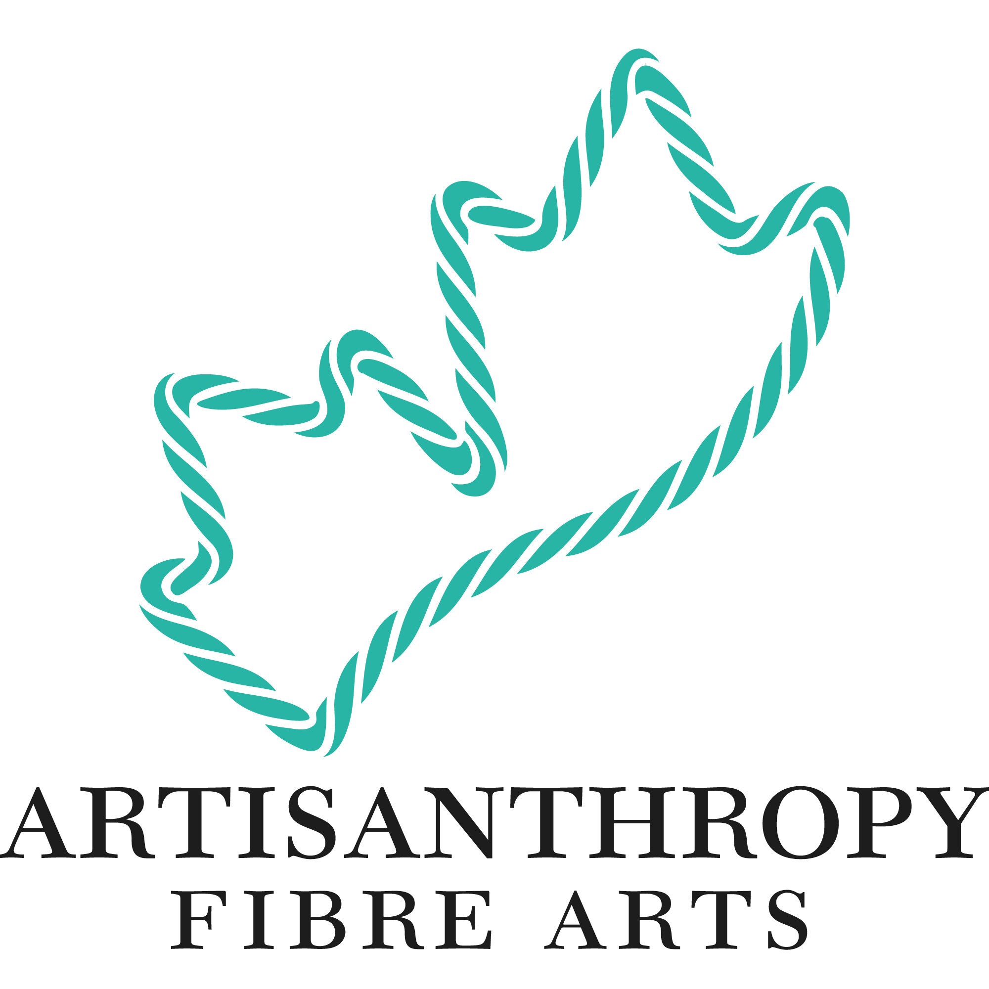 addi Egg I-cord Knitting Machine – Artisanthropy Fibre Arts