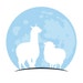 Blue Moon Alpacas