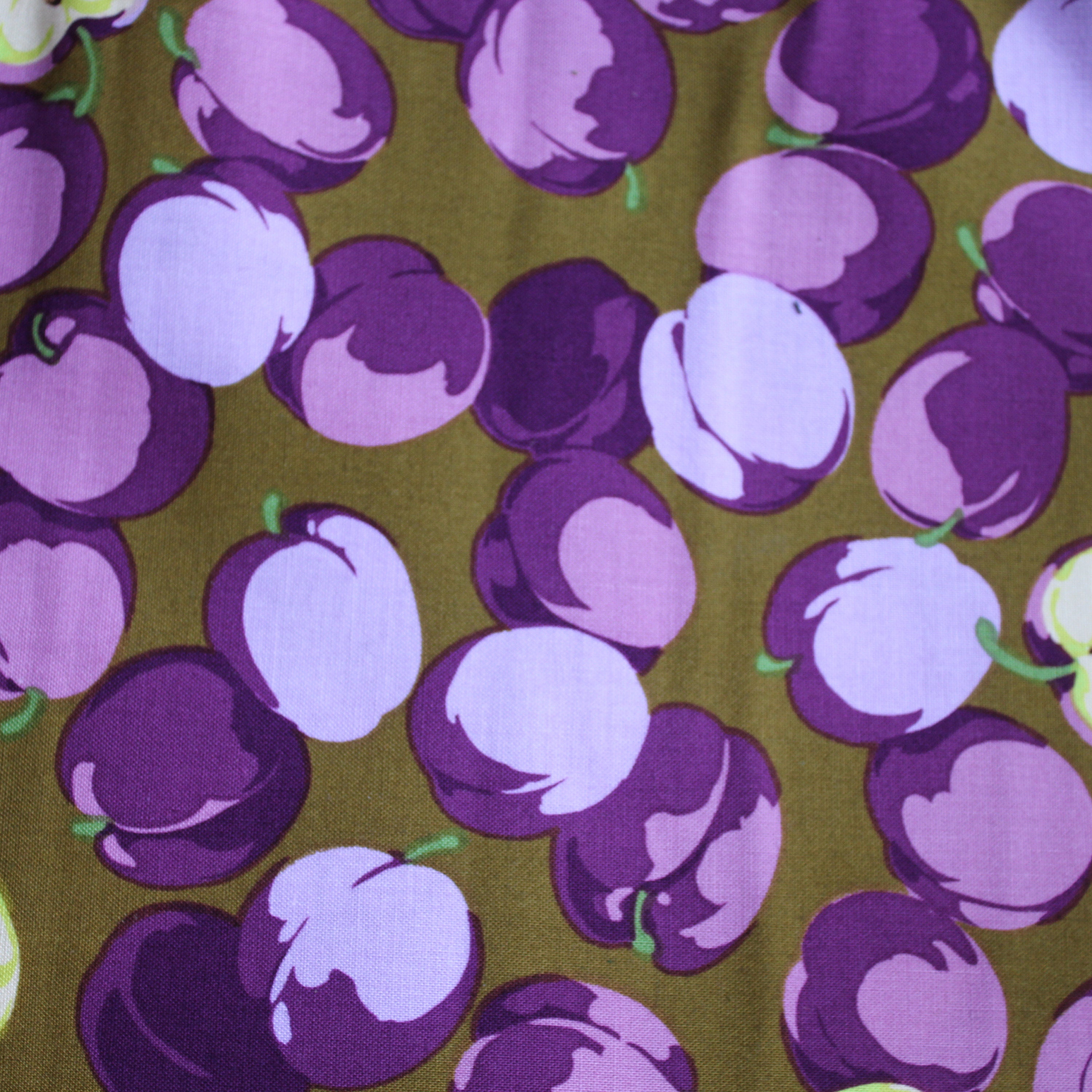 - Sold by the Yard Snow Leopard Designs Fabric by Philip Jacobs for