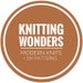 KnittingWonders