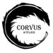 Corvus Atelier