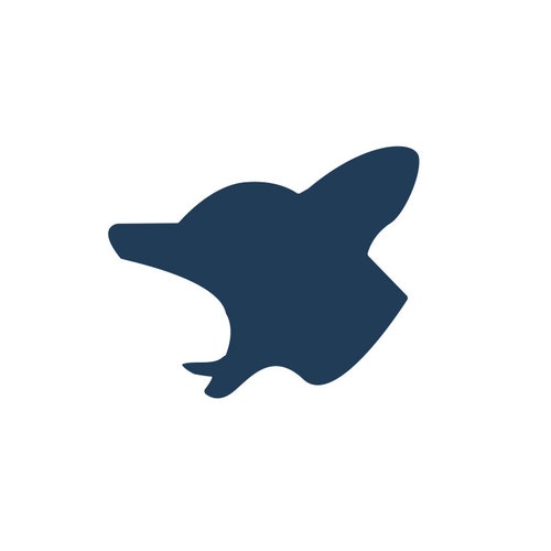 MuffinAndBerry store logo