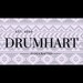 Owner of <a href='https://www.etsy.com/shop/DrumHart?ref=l2-about-shopname' class='wt-text-link'>DrumHart</a>