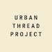 Avatar belonging to UrbanThreadProject