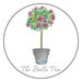 Owner of <a href='https://www.etsy.com/sg-en/shop/TheBellaTree?ref=l2-about-shopname' class='wt-text-link'>TheBellaTree</a>