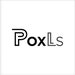 PoxLs