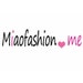 Owner of <a href='https://www.etsy.com/shop/miaofashion?ref=l2-about-shopname' class='wt-text-link'>miaofashion</a>