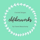 CBFiberworks