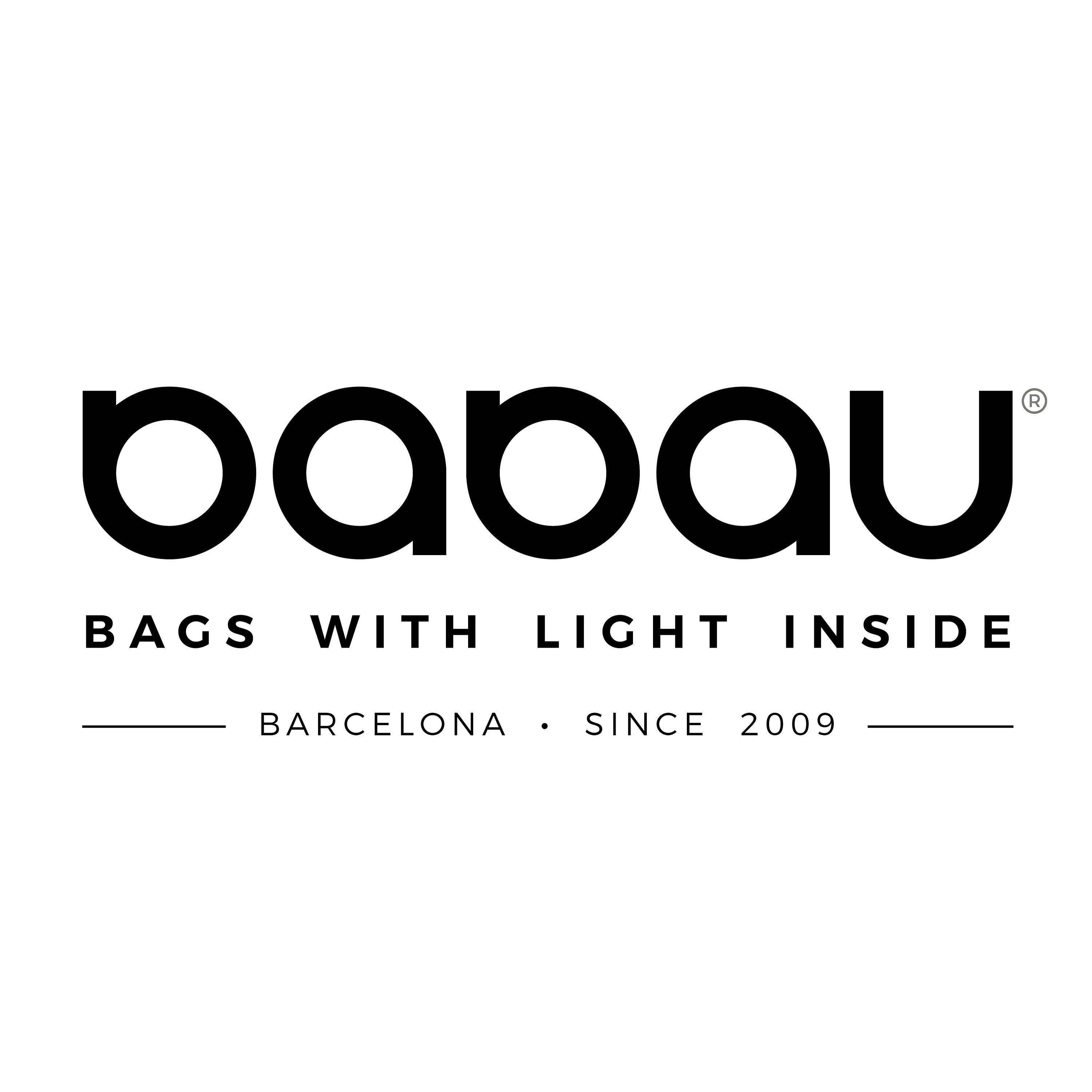 Babau lista de - catbag.es la tienda de bolsas, mochilas, maletas y más