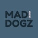 Mad Dogz