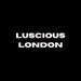 LUSCIOUS LONDON