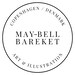 May-Bell Bareket