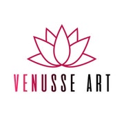 VenusseArt