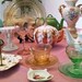 ClassyVintageGlass