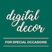 digitaldecor1