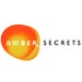 AmberSecrets