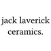 Jack Laverick