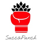 succapunch