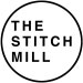 The Stitch Mill