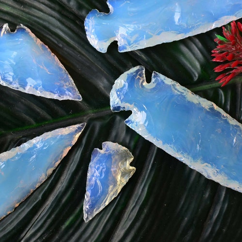 CrystalsCottageCraft store logo