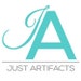 JustArtifactsStore
