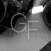GrayFilmPhotography