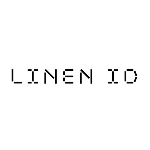 LINENIDstudio store logo