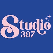 TheStudio307