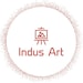 Indus Art
