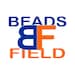 BeadsfieldShop