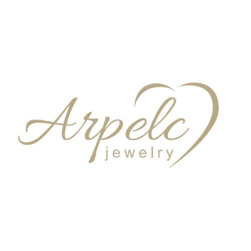Etsy arpelc best sale