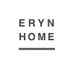 Eryn Home