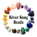 Karn, owner at River Song Beads