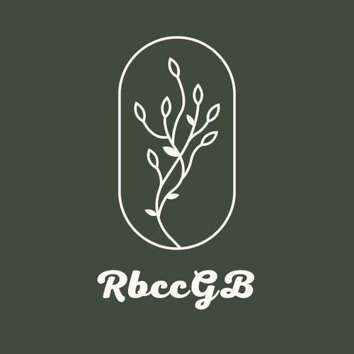 RbccGB store logo