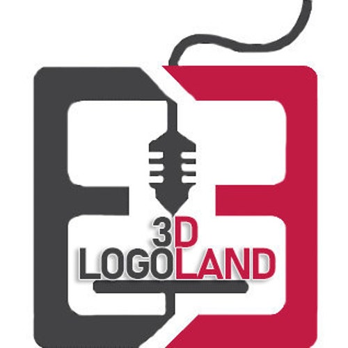 3DLogoGZ store logo
