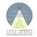 LittleCampers