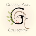 GoddessArtCollection