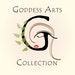 GoddessArtCollection shop avatar