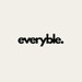 everyble