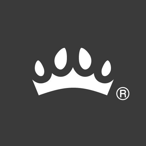 CrownAndPawOfficial Etsy