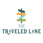 TheTraveledLane