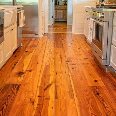 Pine laminate flooring online