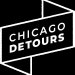 Chicago Detours