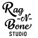 ragbonestudios