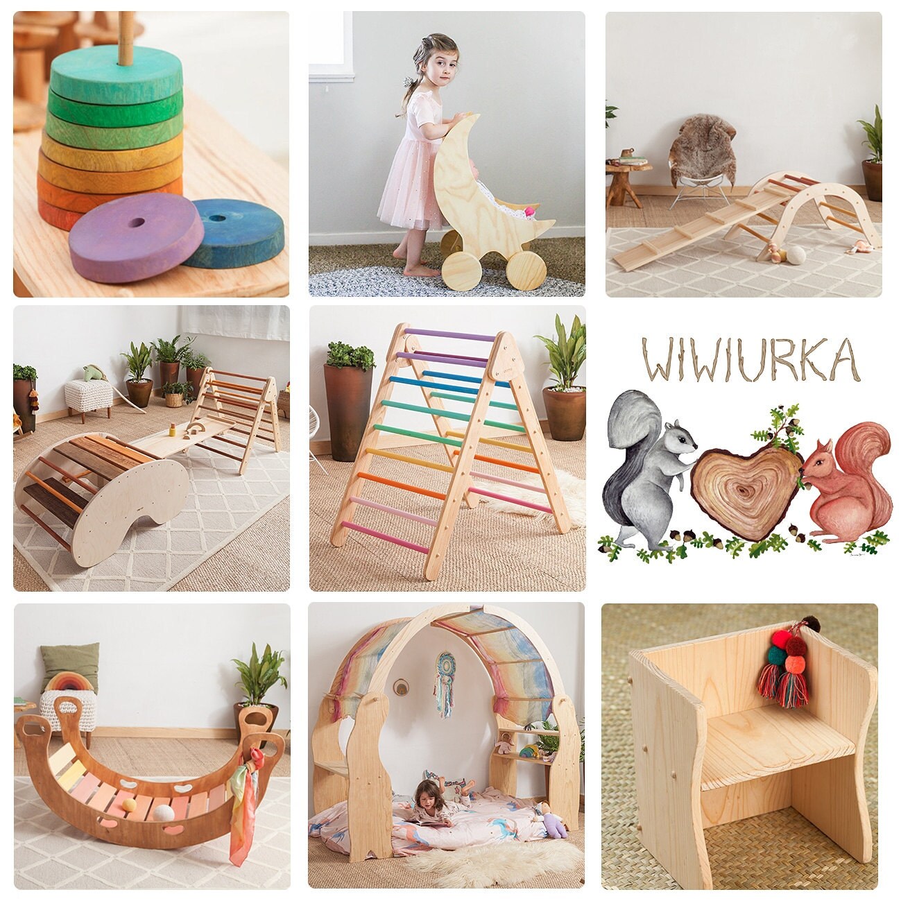 wiwiurka toys
