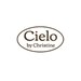 CielobyChristine